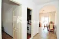 Mieszkanie 3 pokoi 67 m² Prcanj, Czarnogóra