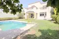 Villa 7 rooms 739 m² in Dubai, United Arab Emirates