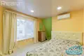 Casa 95 m² Smilavicki sielski Saviet, Bielorrusia