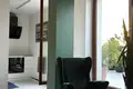 Studio apartment 1 bedroom 48 m² Warsaw, Poland