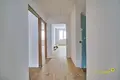 Haus 227 m² Zodzinski selski Savet, Belarus