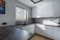 Wohnung 2 zimmer 46 m² Zabki, Polen