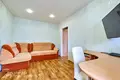 Wohnung 1 Zimmer 30 m² Michanavicy, Weißrussland