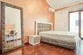 Wohnung 3 Schlafzimmer 350 m² Budva, Montenegro