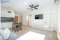 Квартира 2 комнаты 47 м² Вильнюс, Литва