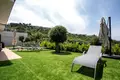 Villa de tres dormitorios 135 m² Vibo Valentia, Italia