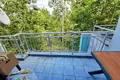 Apartamento 2 habitaciones 60 m² Sunny Beach Resort, Bulgaria