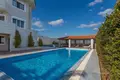 6 bedroom villa 528 m² Palaio Faliro, Greece