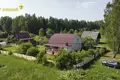 Maison 126 m² Damaskavicy, Biélorussie