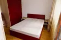 Wohnung 2 zimmer 48 m² Sweti Wlas, Bulgarien