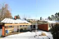 Maison 5 chambres 140 m² Korsholm, Finlande