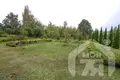 Cottage 109 m² Krasnaje, Belarus