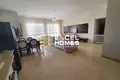 Wohnung 3 Schlafzimmer  Naxxar, Malta