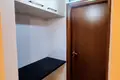 Квартира 1 спальня  район Лимасол, Кипр