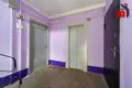 Квартира 2 комнаты 49 м² Минск, Беларусь