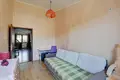 Apartamento 2 habitaciones 65 m² Sutomore, Montenegro