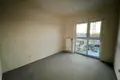 Apartamento 2 habitaciones 37 m² Varsovia, Polonia