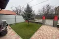 4 room house 115 m² Toekoel, Hungary