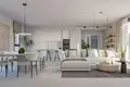 Квартира 1 спальня 70 м² Эстепона, Испания