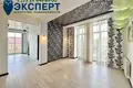 Apartamento 3 habitaciones 84 m² Minsk, Bielorrusia