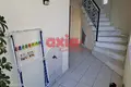 1 room studio apartment 50 m² in Kavala Municipality, Greece