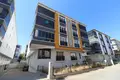 Appartement 4 chambres 136 m² Sincan, Turquie