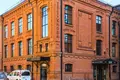 Commercial property 92 m² in Danilovsky District, Russia