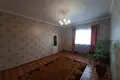 Haus 12 Zimmer 520 m² Nerubajske, Ukraine