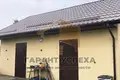 Casa 105 m² Rakitnicki siel ski Saviet, Bielorrusia