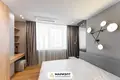 Apartamento 2 habitaciones 76 m² Kopisca, Bielorrusia