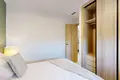 Wohnung 3 Schlafzimmer 100 m² Pilar de la Horadada, Spanien