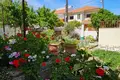 Villa 10 Zimmer 250 m² Setubal, Portugal