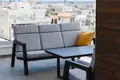 Ático 3 habitaciones 115 m² Limassol District, Chipre