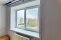 Mieszkanie 2 pokoi 57 m² Dzierżyńsk, Białoruś