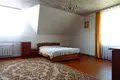 Casa de campo 386 m² Barawlyany, Belarús