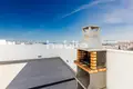 2 bedroom apartment 128 m² Torrevieja, Spain