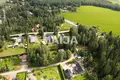 Haus 4 zimmer 45 m² Jarvela, Finnland