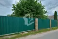 House 52 m² Kirsy, Belarus