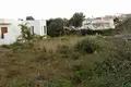 Land 802 m² Benalmadena, Spain