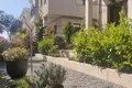 Вилла 4 комнаты 143 м² Pomorie, Болгария