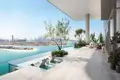 4 bedroom apartment  Dubai, United Arab Emirates