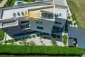 villa de 5 dormitorios 355 m² Grad Split, Croacia