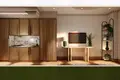 Appartement 41 m² Lisbonne, Portugal