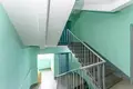 4 room apartment 85 m² Minsk, Belarus