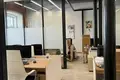 Офис 209 м² Москва, Россия