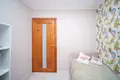 3 room apartment 49 m² Minsk, Belarus