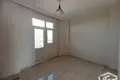 Wohnung 3 Zimmer 140 m² Erdemli, Türkei