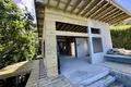 2 bedroom house 139 m² Roatan, Honduras
