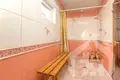 Chalet 139 m² Achmiany, Bélarus