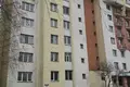 Appartement 3 chambres 121 m² Homiel, Biélorussie
